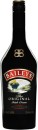 Baileys-Original-Irish-Cream-700ml Sale