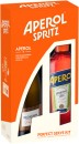 Aperol-Prosecco-Gift-Pack-145L Sale