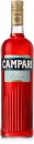 Campari-700ml Sale