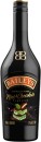 Baileys-Australian-River-Mint-Chocolate-or-Belgian-Chocolate-700ml Sale