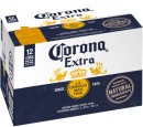 Corona-Extra-12-x-330ml-Cans Sale