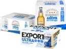 Speights-Summit-Ultra-Low-Carb-12-x-330ml-BottlesCans-or-Export-Ultra-Low-Carb-12-x-330ml-Cans Sale
