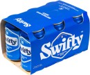 Swifty-6-x-330ml-Cans Sale