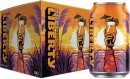 Liberty-Juice-Bro-Hazy-Pale-Ale-6-x-330ml-Cans Sale