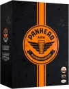 Panhead-Range-12-x-330ml-Cans Sale