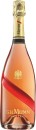 Mumm-Brut-Cordon-Ros-NV-750ml Sale