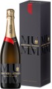 Mumm-Central-Otago-Blanc-de-Noir-750ml Sale