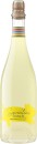Squealing-Pig-Squealini-Zesty-Lemon-Wine-Spritz-750ml Sale