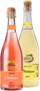 Brown-Brothers-Orange-or-Yuzu-Lemon-Prosecco-Spritz-750ml Sale