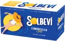 Solbevi-Limoncello-Spritz-10-x-250ml-Cans Sale