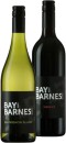 Bay-Barnes-Block-Range-750ml Sale