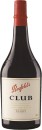 Penfolds-Club-Australian-Tawny-750ml Sale