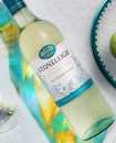 Stoneleigh-Lighter-Sauvignon-Blanc-750ml Sale