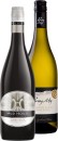 Mt-Difficulty-Roaring-Meg-Range-or-Mud-House-Central-Otago-Pinot-Noir-750ml Sale