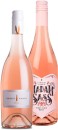 Rabbit-Ranch-Ros-or-Madam-Sass-Pinot-Noir-Ros-750ml Sale