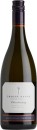 Craggy-Range-Kidnappers-Chardonnay-or-Gimblett-Gravels-Ros-750ml Sale