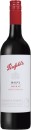 Penfolds-Max-Range-750ml Sale
