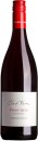 Chard-Farm-River-Run-Central-Otago-Pinot-Noir-750ml Sale
