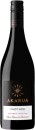 Akarua-Pinot-Noir-750ml Sale