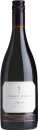 Craggy-Range-Gimblett-Gravels-Syrah-or-Merlot-750ml Sale
