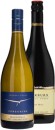Rockburn-Central-Otago-Pinot-Noir-or-Peregrine-Chardonnay-750ml Sale