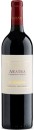 Te-Mata-Awatea-Cabernet-Merlot-or-Elston-Chardonnay-750ml Sale