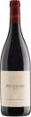 Te-Mata-Bullnose-Syrah-750ml Sale