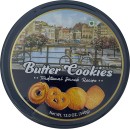 This-Butter-Cookie-Tin-340g Sale