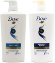 Dove-Shampoo-Conditioners-820ml Sale