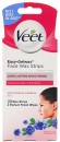 Veet-Easy-Gelwax-Face-Wax-Strips-20-Pack Sale