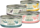 Zealandia-Wet-Cat-Food-90g Sale