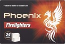 Phoenix-Firelighters-24-Pack Sale