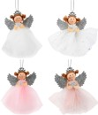 Hanging-Princess-7cm Sale
