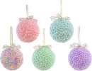 Bubblegum-Icy-Baubles Sale