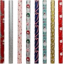 Festive-Magic-Wrapping-Paper Sale