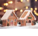 Festive-Magic-Snowy-Gingberbread-House Sale