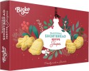 Bisko-Festive-Shapes-or-Chocolate-Selection-300g Sale