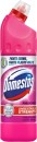 Domestos-Bleach-750ml Sale