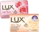 Lux-Soap-Bar-Single-80g Sale