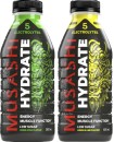 Musashi-Hydrate-Drink-600ml Sale