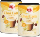 Bell-Chai-Latte-Vanilla-240g Sale