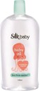 Silk-Baby-Oil-500ml Sale