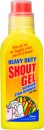 Heavy-Duty-Pre-Wash-Shout-Gel-250g Sale
