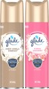 Glade-Air-Fresheners-200g Sale
