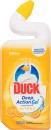 Duck-Deep-Action-Gel-750ml Sale