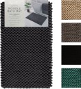 Signature-Bobble-Bath-Mats Sale