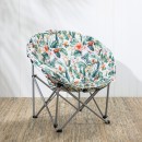 Wainui-Moon-Chair Sale