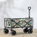 Wainui-Beach-Trolley Sale