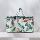 bbbme-Wainui-Picnic-Cooler-Basket Sale