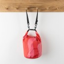 8L-Waterproof-Bag Sale